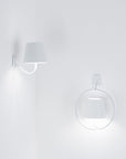 Poldina Pro Sconce