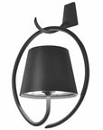 Poldina Pro Sconce