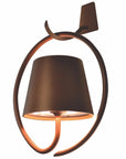 Poldina Pro Sconce