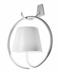 Poldina Pro Sconce