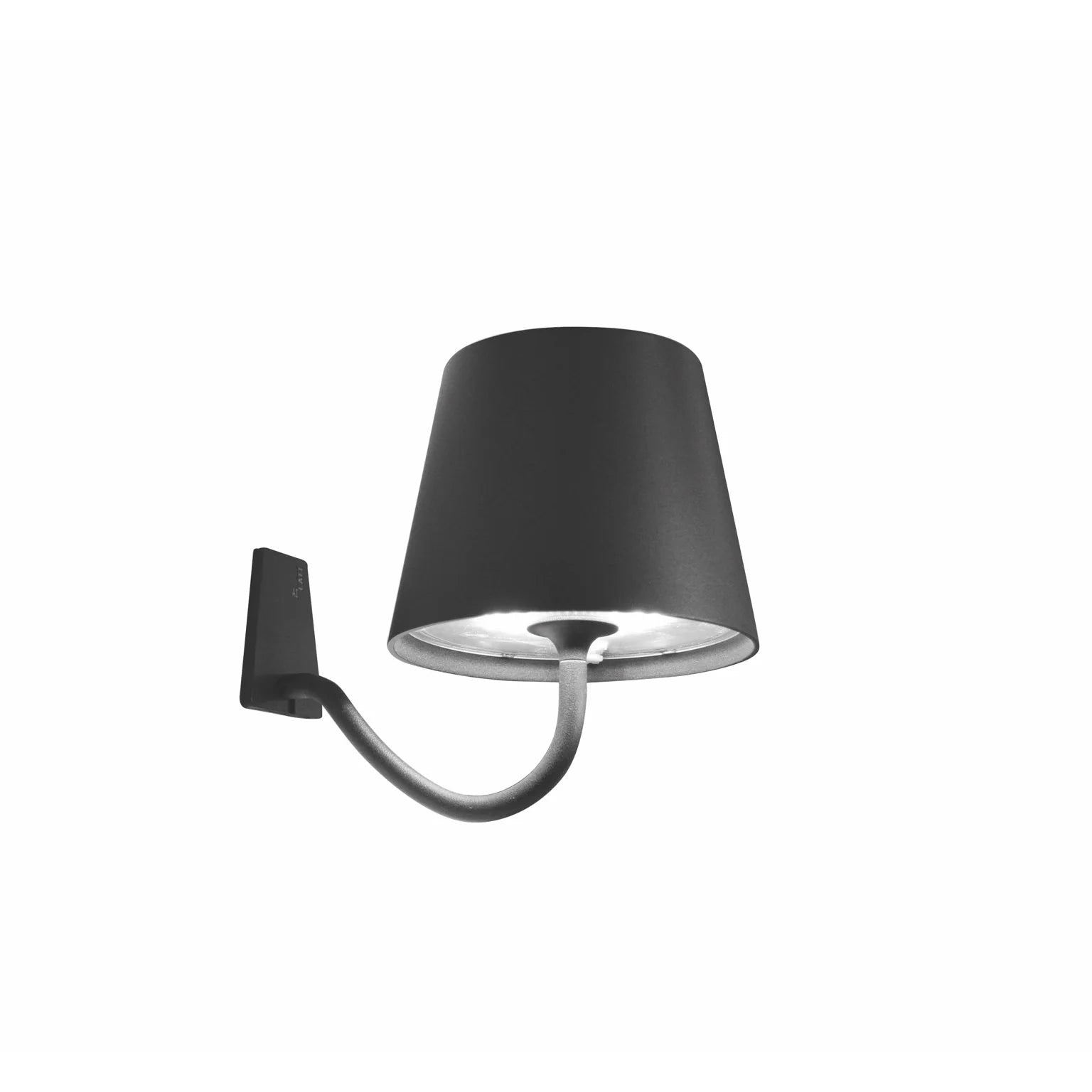 Poldina Pro Sconce