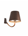 Poldina Pro Sconce