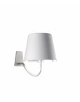 Poldina Pro Sconce