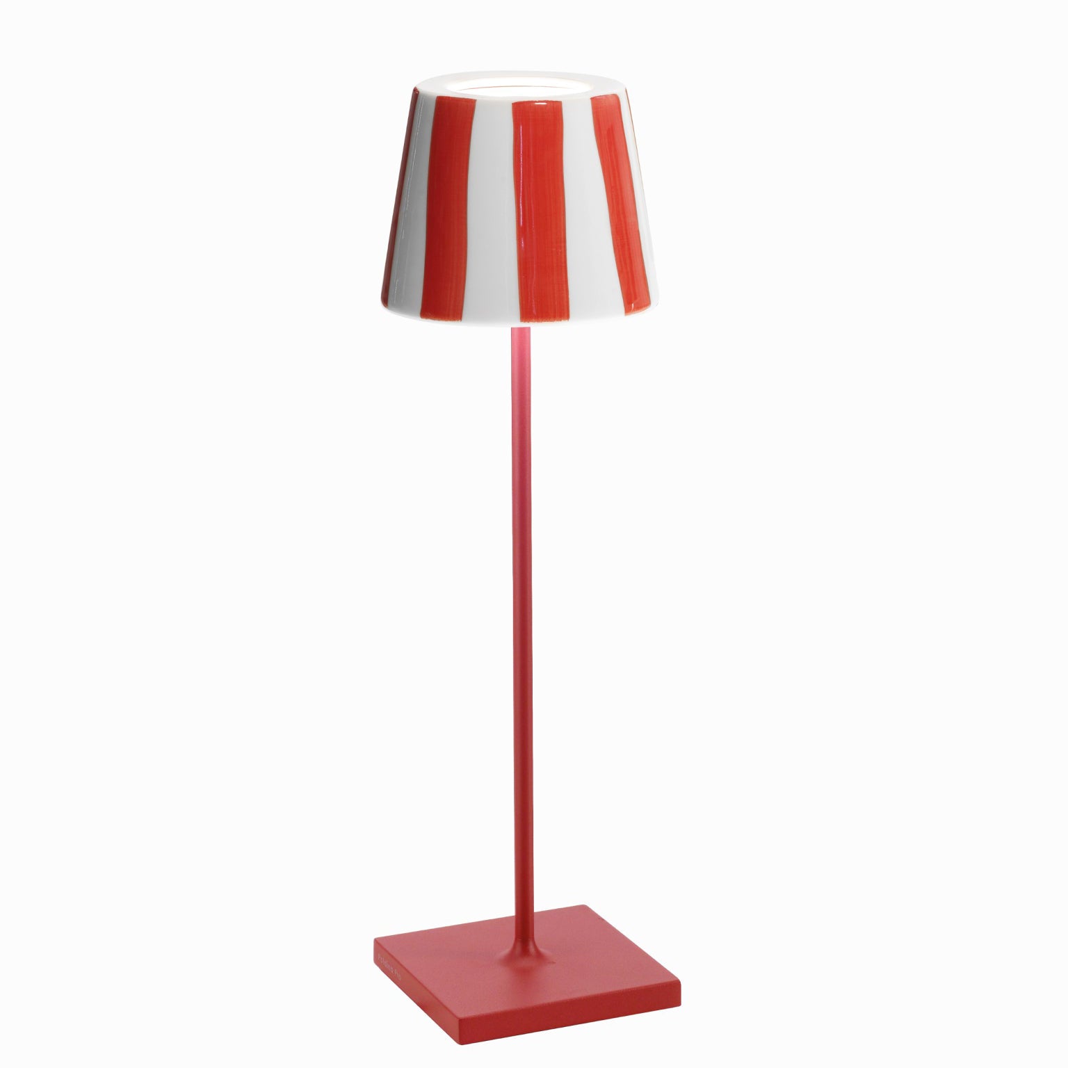 Poldina Pro Table Lamp