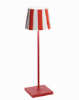 Poldina Pro Table Lamp