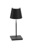 Poldina Pro Table Lamp