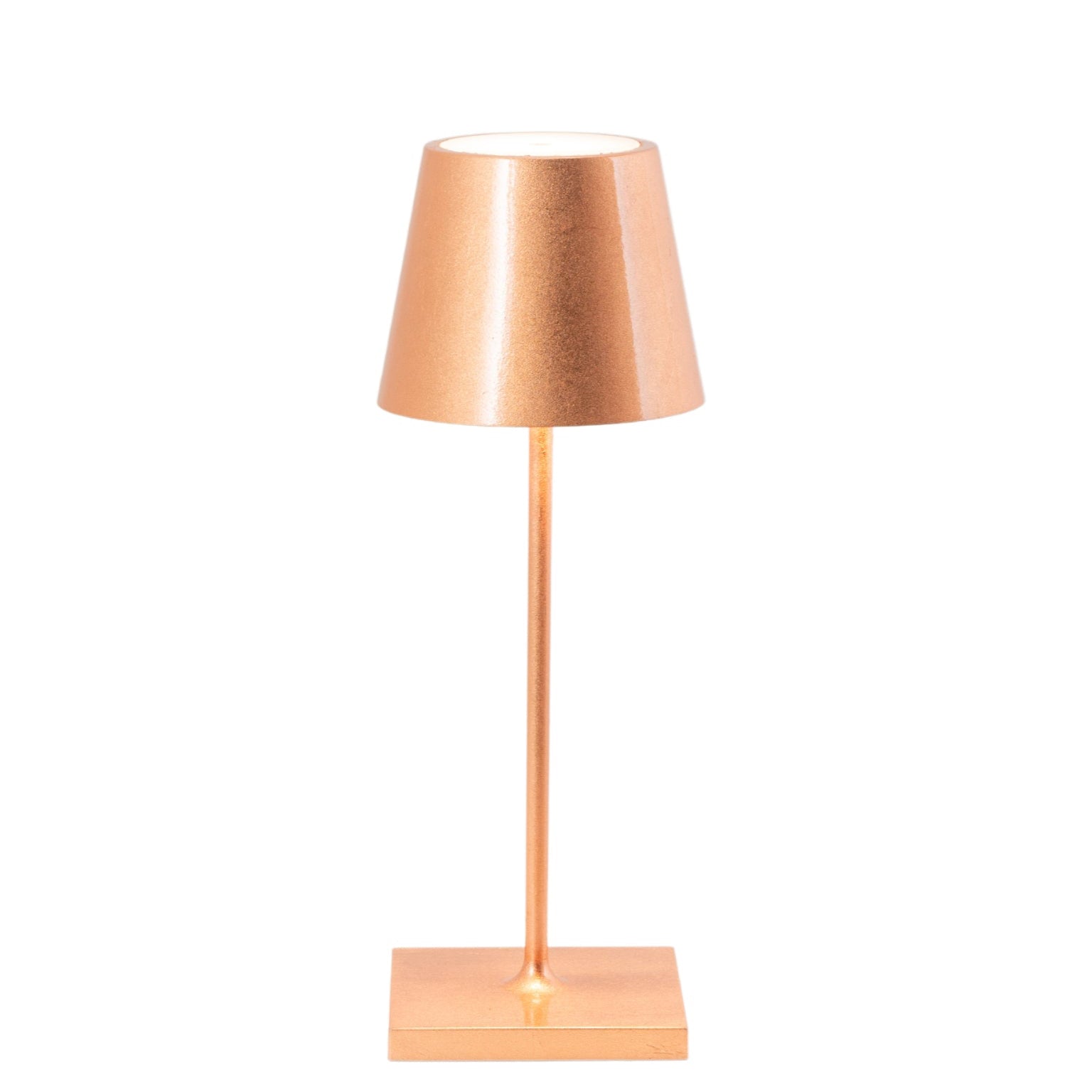 Poldina Pro Table Lamp