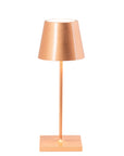 Poldina Pro Table Lamp