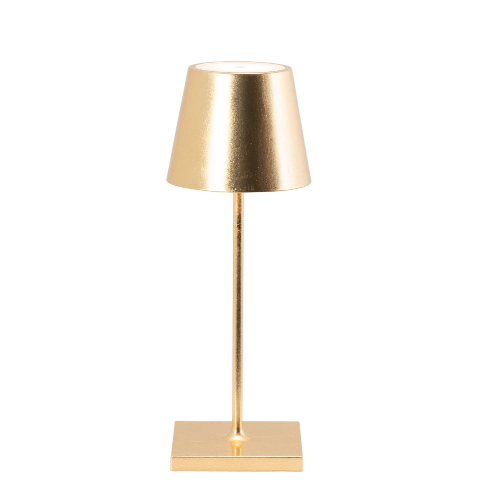 Poldina Pro Table Lamp