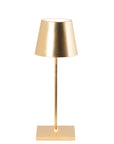 Poldina Pro Table Lamp