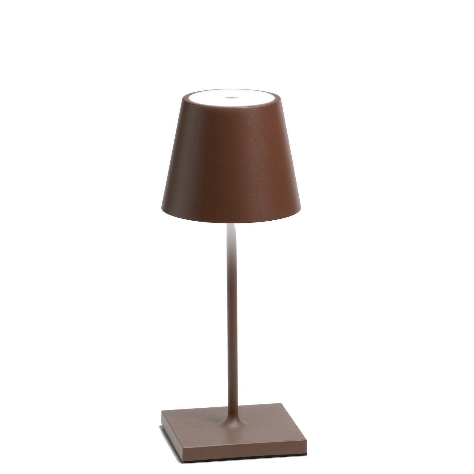 Poldina Pro Table Lamp