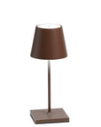 Poldina Pro Table Lamp