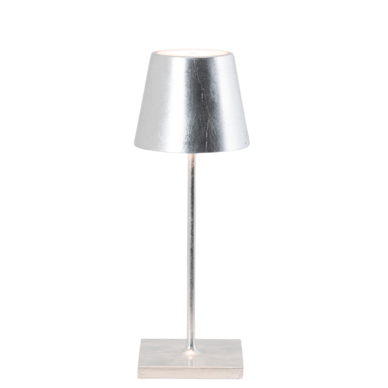 Poldina Pro Table Lamp