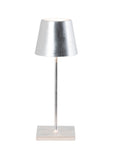 Poldina Pro Table Lamp