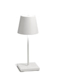 Poldina Pro Table Lamp