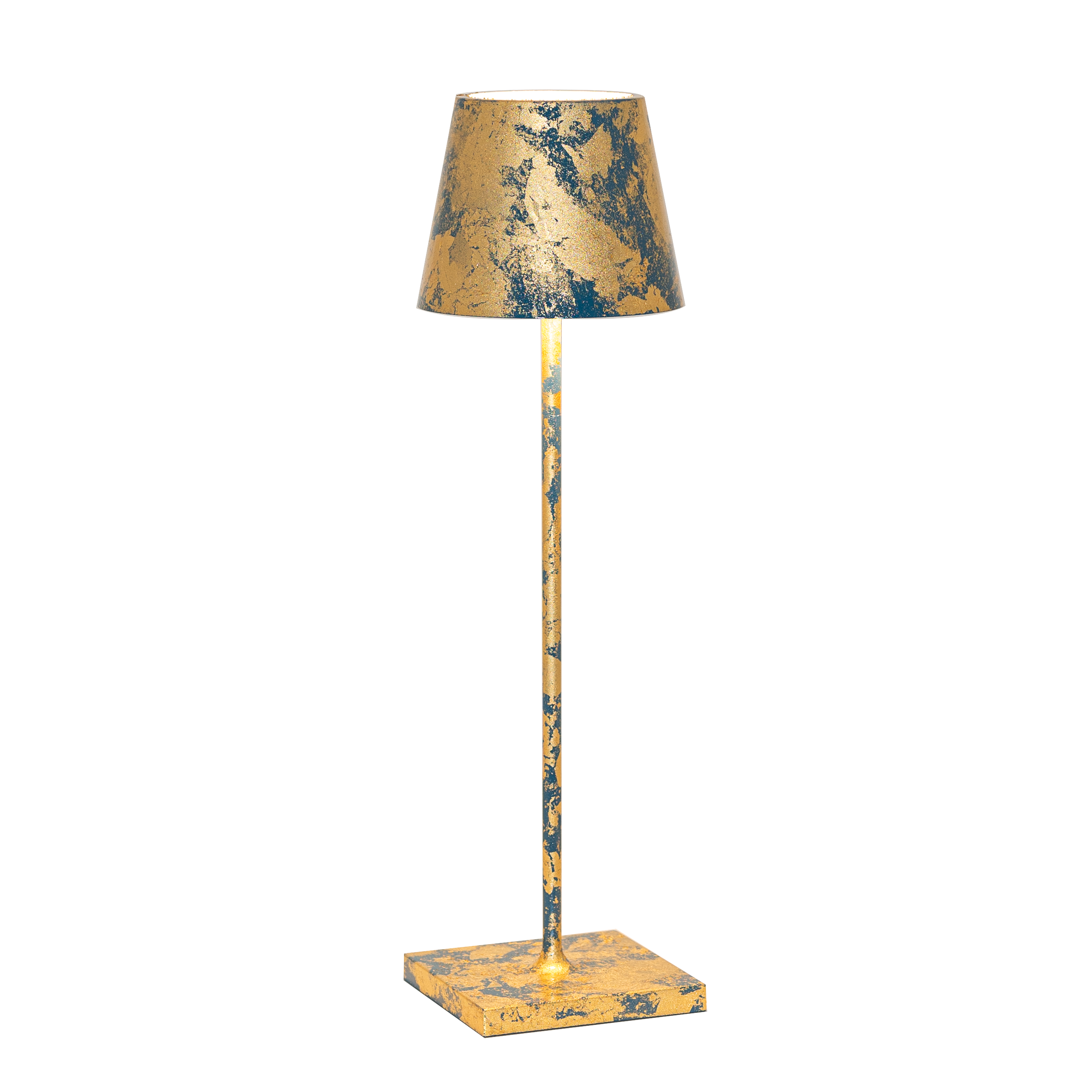 Poldina Pro Table Lamp