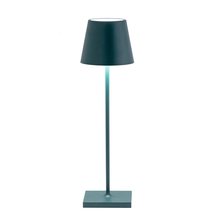 Poldina Pro Table Lamp