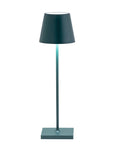 Poldina Pro Table Lamp