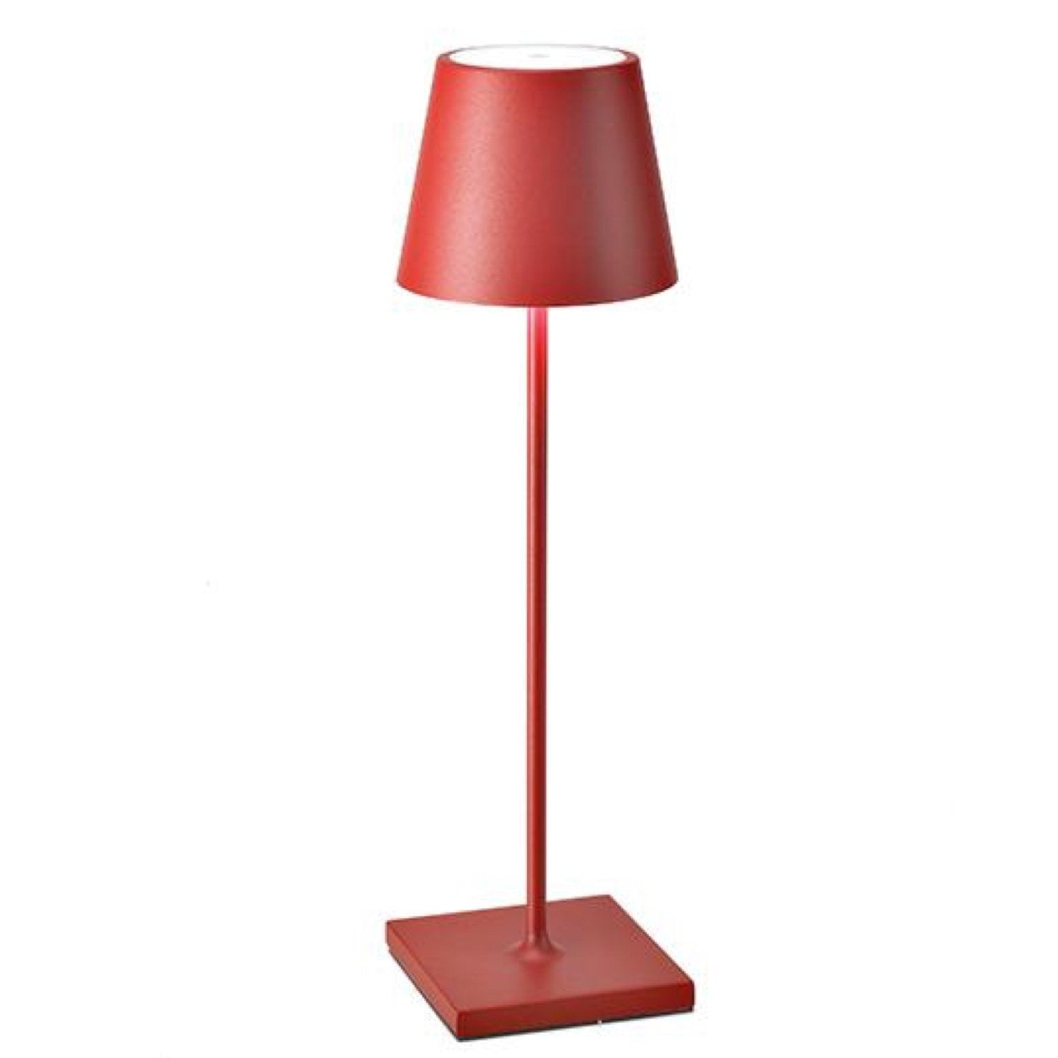 Poldina Pro Table Lamp