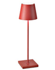 Poldina Pro Table Lamp