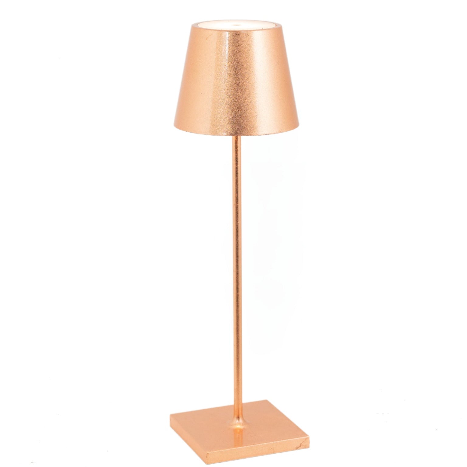 Poldina Pro Table Lamp