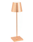 Poldina Pro Table Lamp