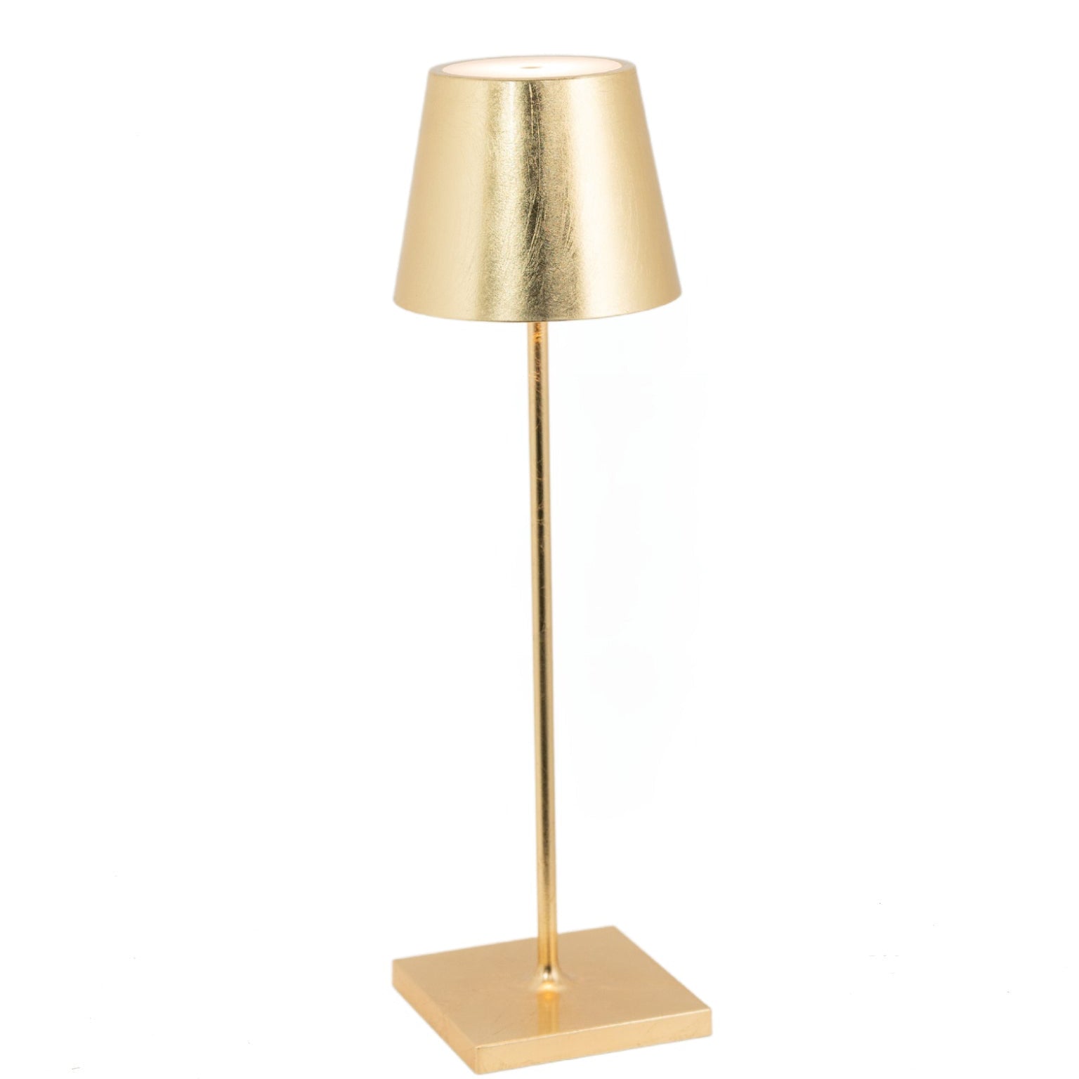 Poldina Pro Table Lamp