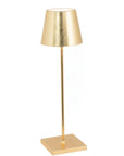 Poldina Pro Table Lamp