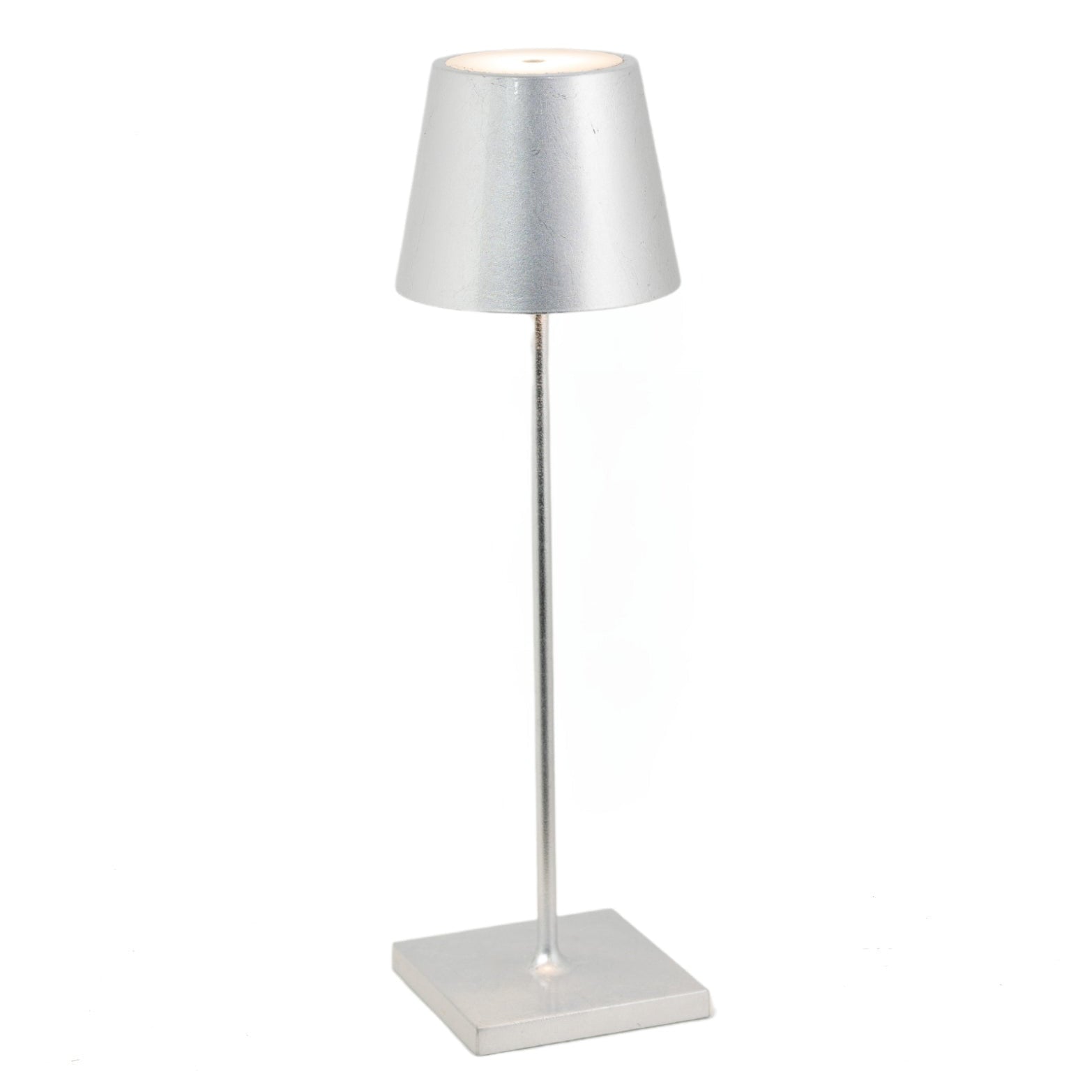 Poldina Pro Table Lamp