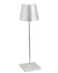 Poldina Pro Table Lamp