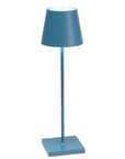 Poldina Pro Table Lamp