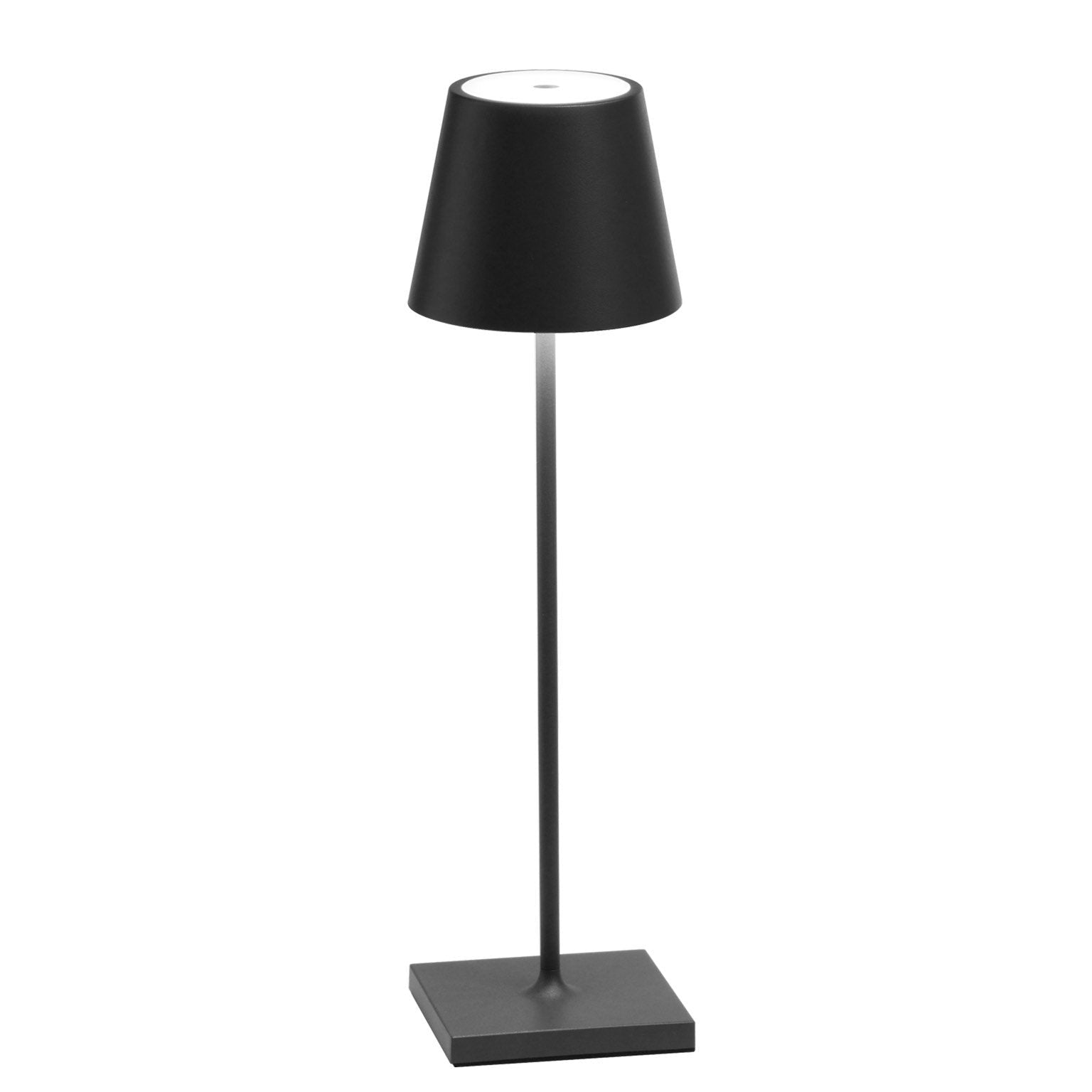 Poldina Pro Table Lamp