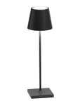 Poldina Pro Table Lamp