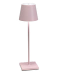 Poldina Pro Table Lamp