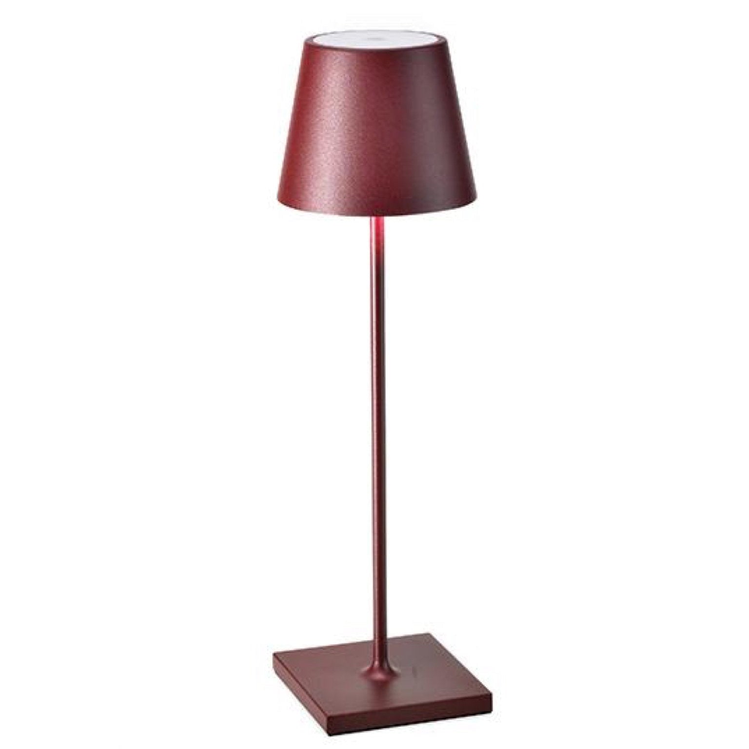 Poldina Pro Table Lamp