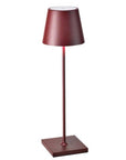 Poldina Pro Table Lamp