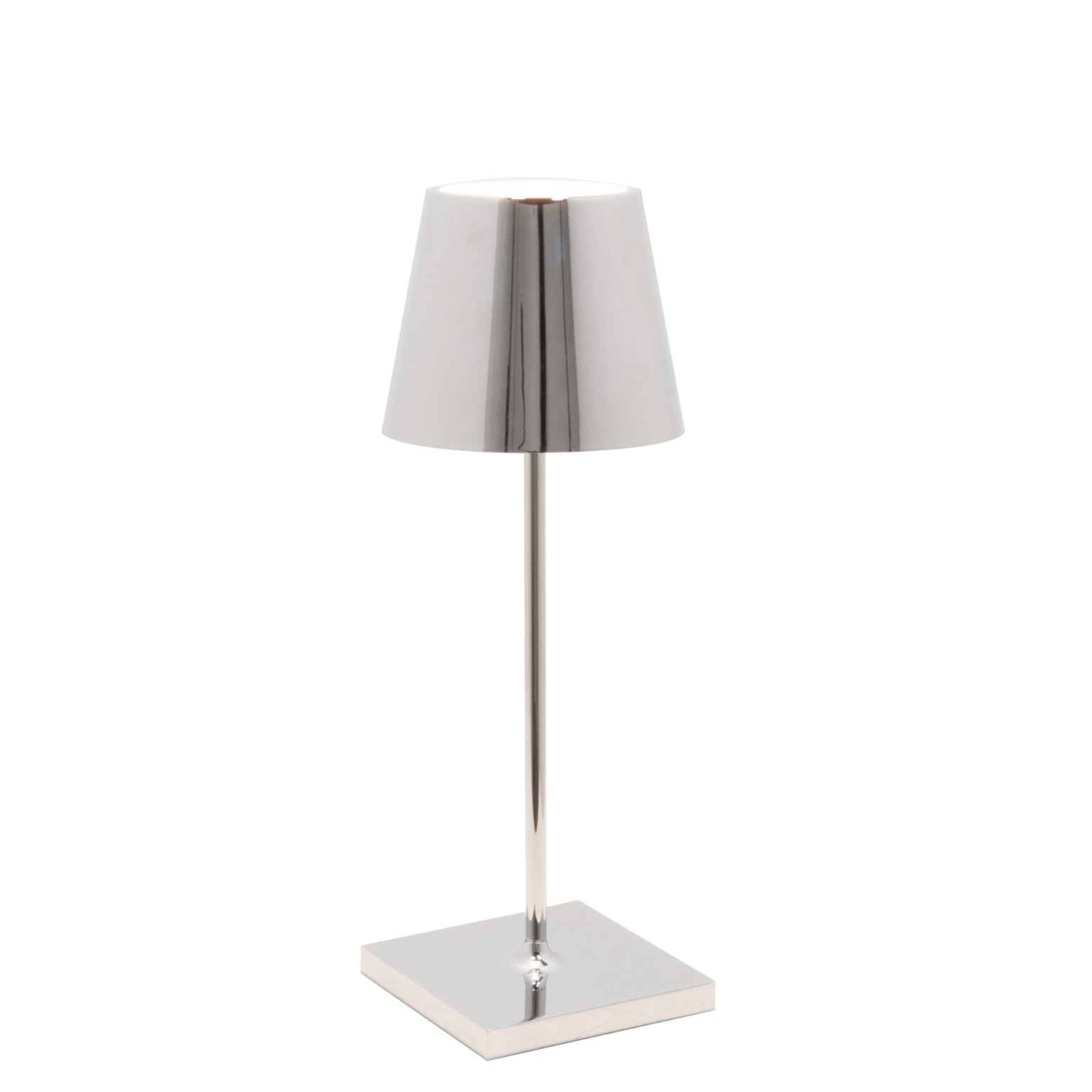 Poldina Pro Table Lamp