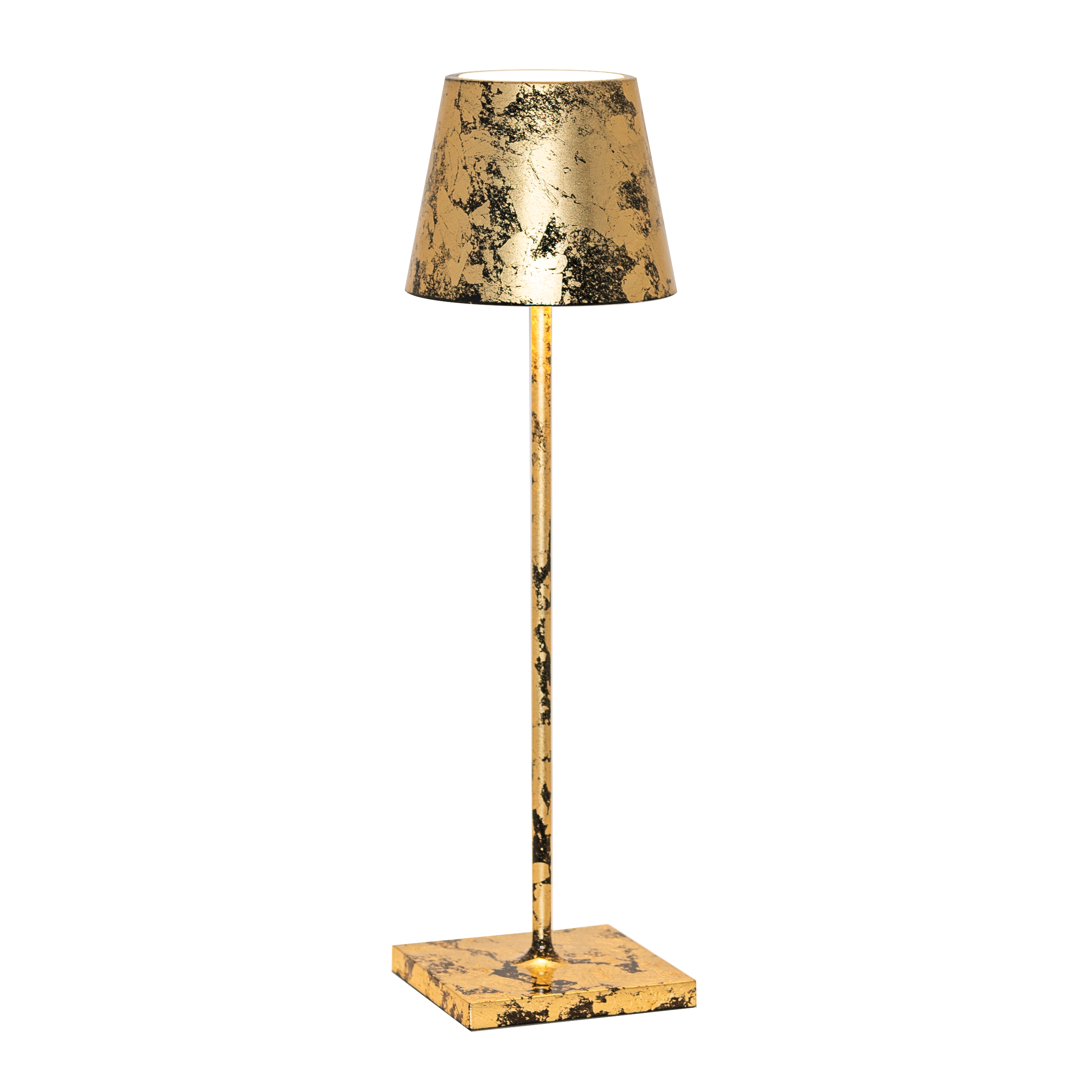 Poldina Pro Table Lamp