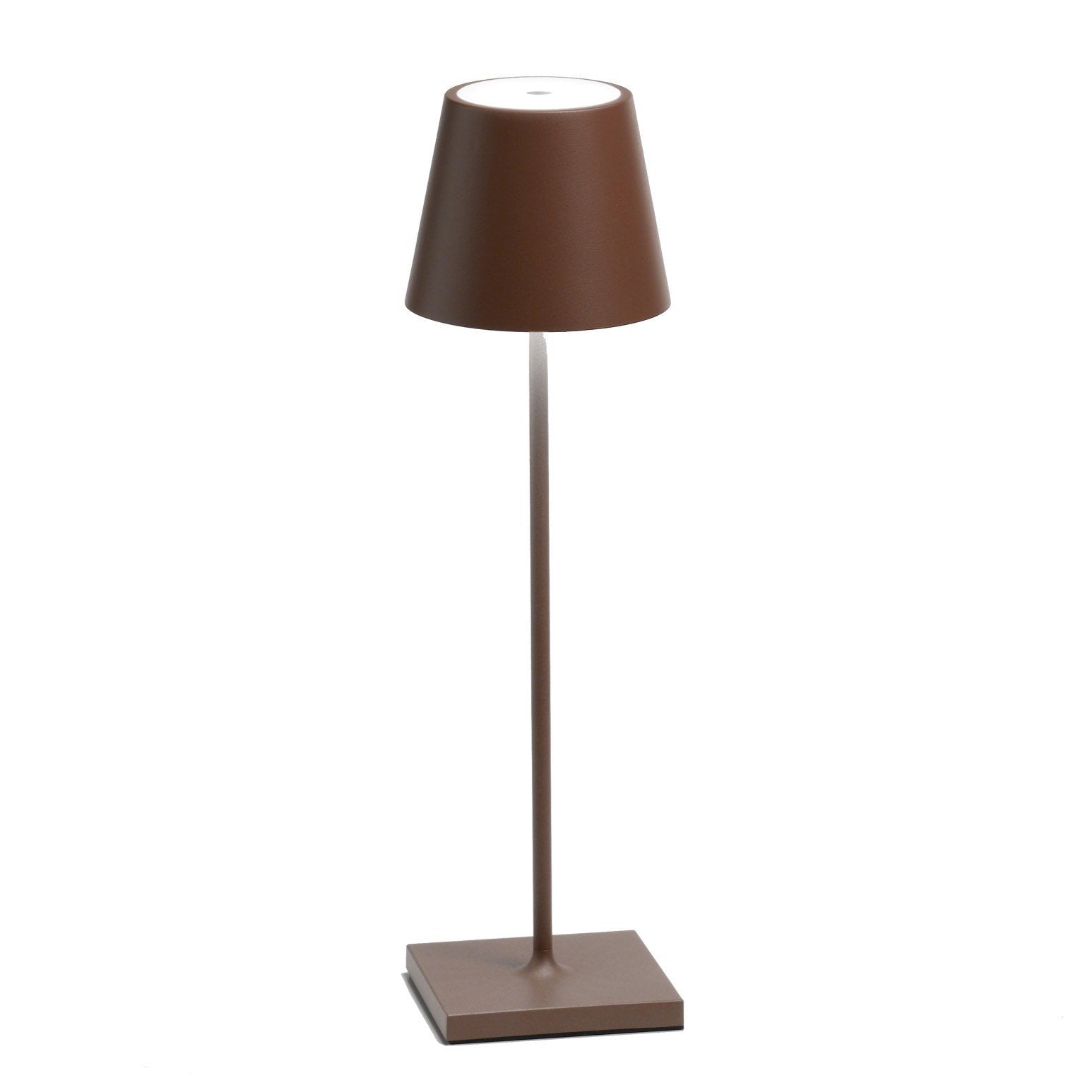 Poldina Pro Table Lamp