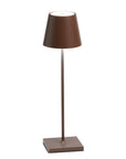 Poldina Pro Table Lamp