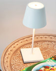 Poldina Pro Table Lamp