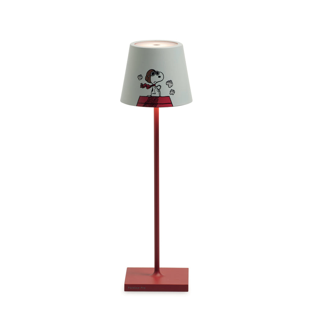 Poldina Pro Table Lamp