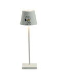 Poldina Pro Table Lamp