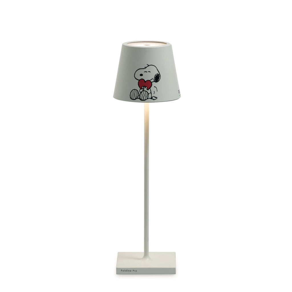 Poldina Pro Table Lamp