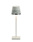 Poldina Pro Table Lamp