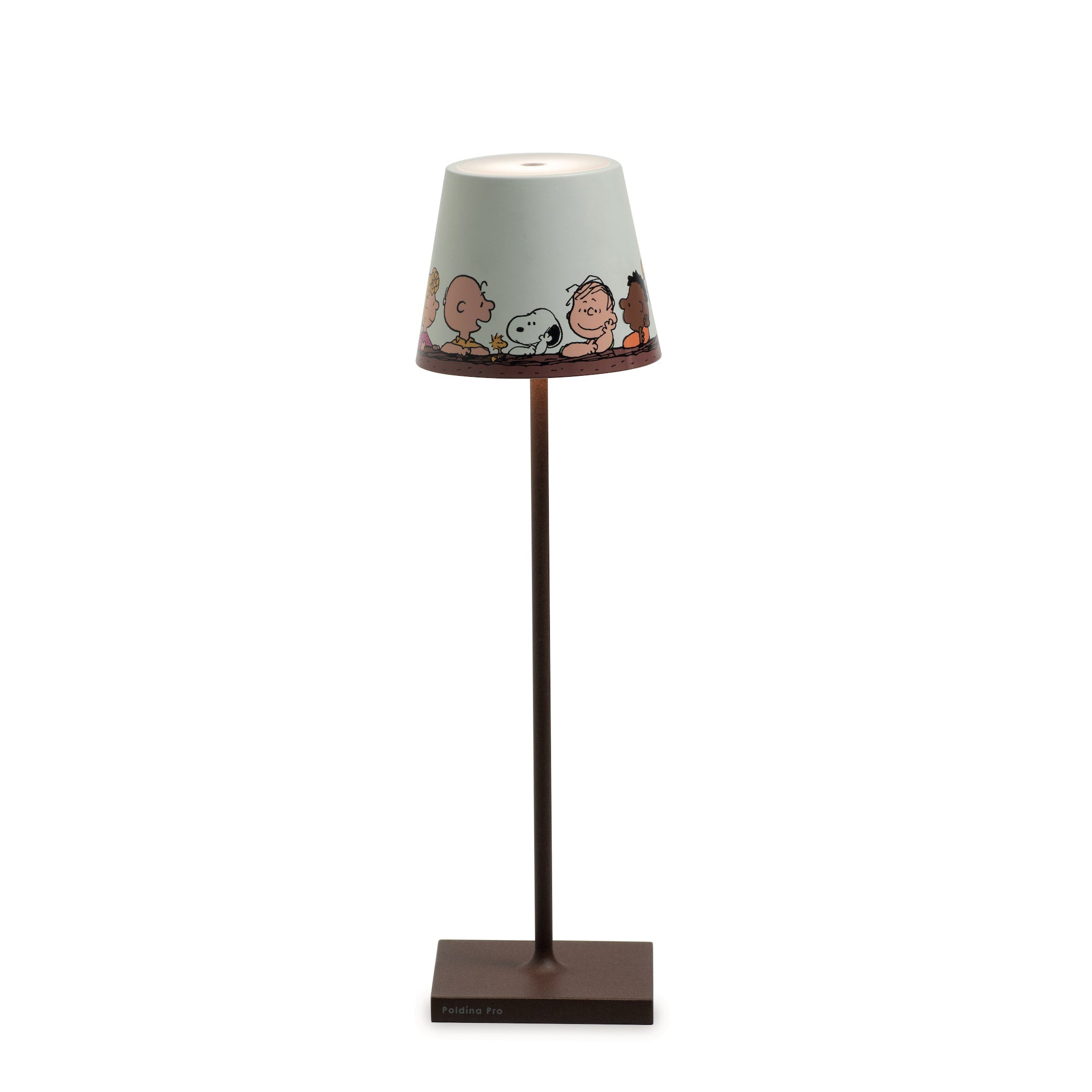 Poldina Pro Table Lamp