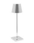 Poldina Pro Table Lamp