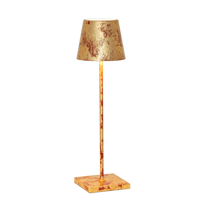 Poldina Pro Table Lamp