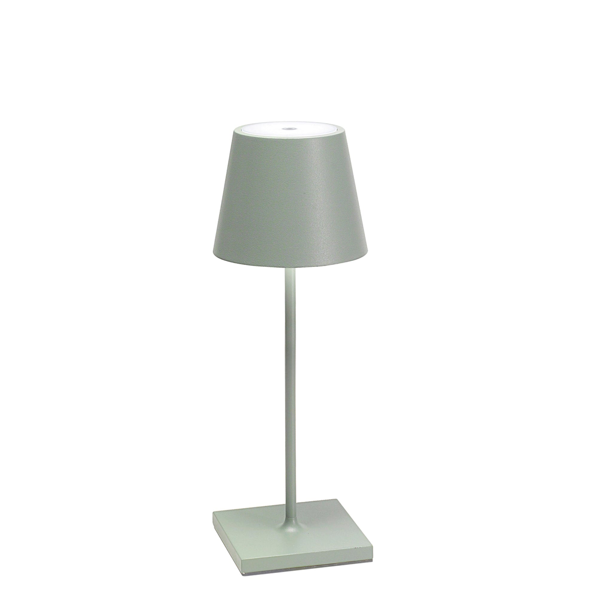 Poldina Pro Table Lamp