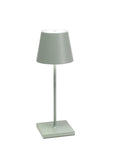 Poldina Pro Table Lamp